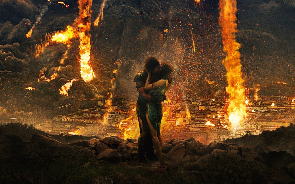pompeii_2014_movie-wide