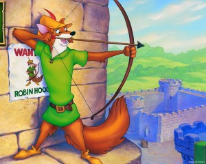 Robin-Hood-Wallpaper-walt-disneys-robin-hood-6370159-1280-1024