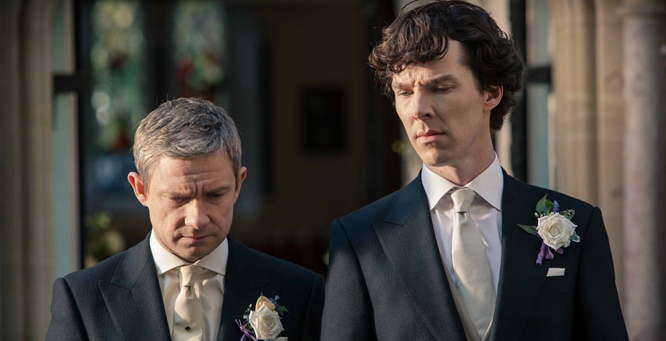 Sherlock-series-3-photos