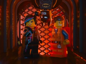 the-lego-movie-1024x768