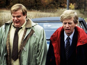 Tommy-Boy-Farley-Spade_l