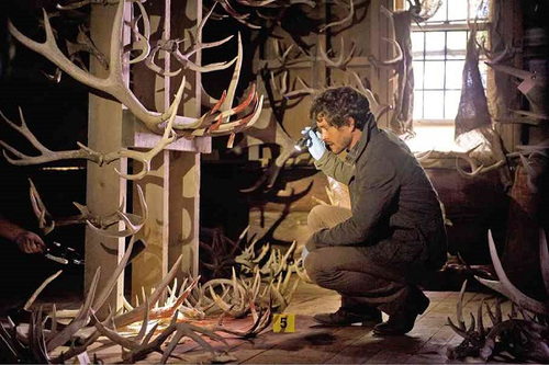 tumblr_inline_mo4senSr7P1qz4rgp