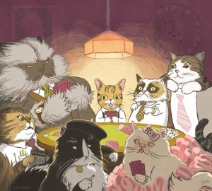 tumblr_ml43j0Z8nb1s4zy4mo1_500