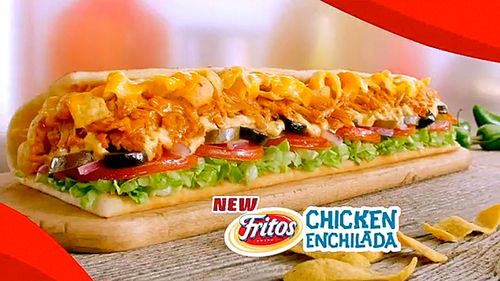 1391382142000-Subway-fritos-1920