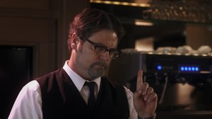 Nick-Offerman-somebody-up-there-likes-me