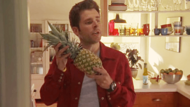 psych-pineapple