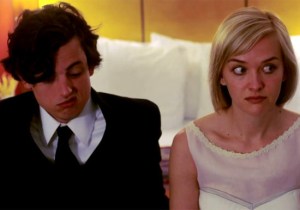 somebody-up-there-likes-me-1