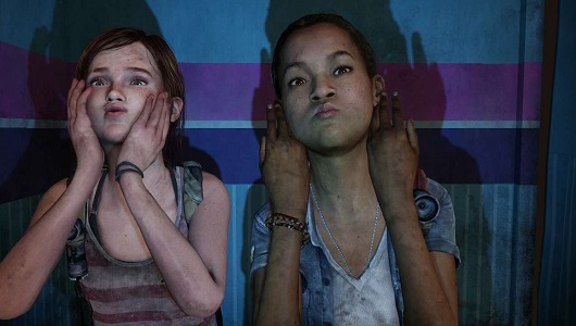 the-last-of-us-left-behind-screen4