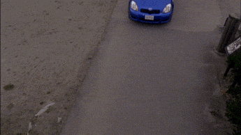 tumblr_lqm132qv2s1qai4dgo1_400