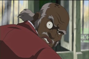 uncle_ruckus