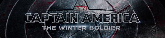 captain-america-winter-soldier-banner8