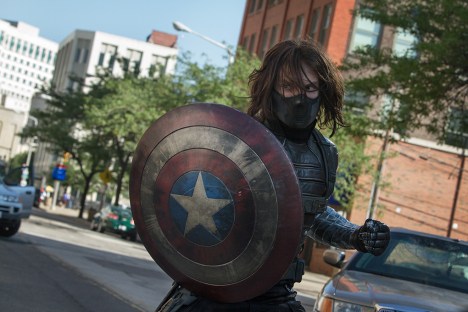 captainamerica_wintersoldier7_1020