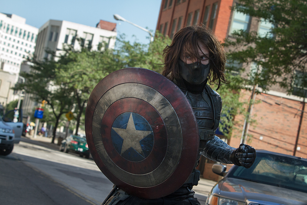 captainamerica_wintersoldier7_1020