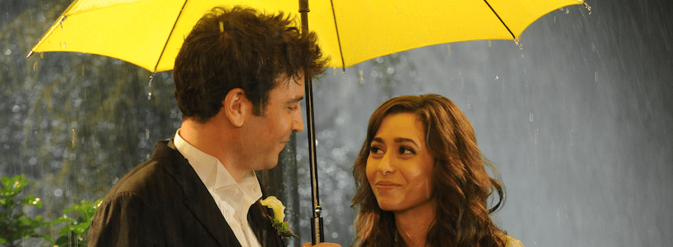 Wish-Fulfillments Dashed: The One Positive Reaction to the Finale of “How I Met Your&nbsp;Mother”