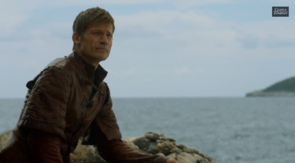 jaime-lannister-nikolaj-coster-waldau-in-game-of-thrones