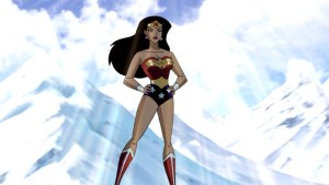 Wonder_Woman_DCAU_004