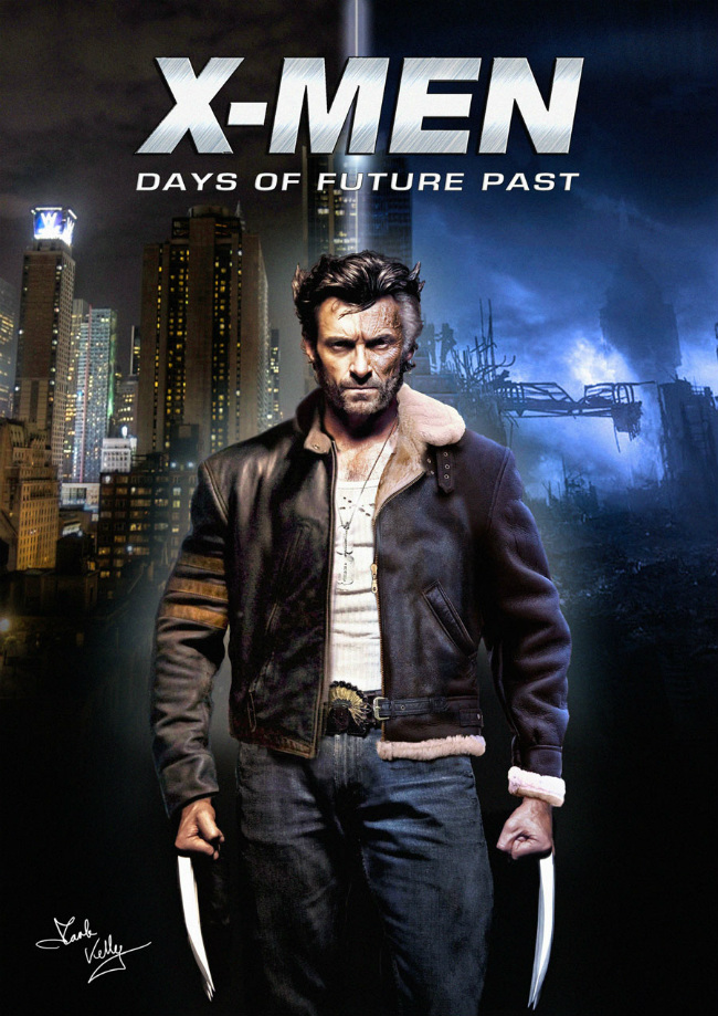 x-men-days-of-future-past