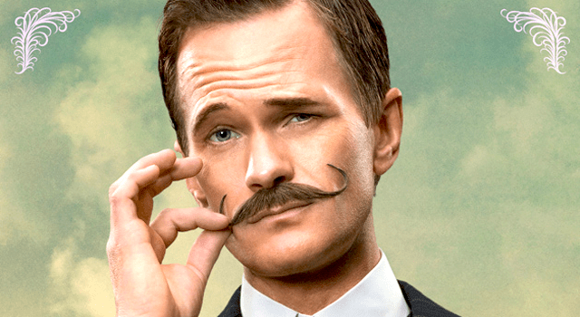 A-million-ways-to-die-in-the-west-640x350