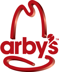 Arbys 4