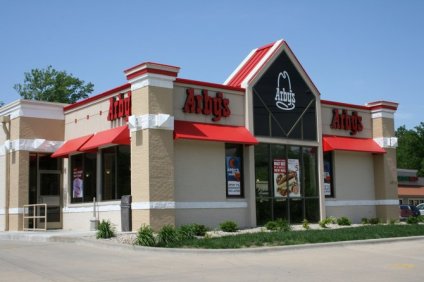 "Slicing Up Freshness Since 1964"