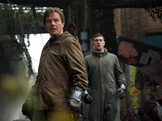 bryan-cranston-joe-brody-still-from-godzilla-2014_138684782000