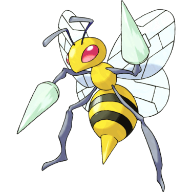 375px-015Beedrill