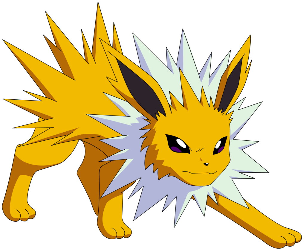 pokemon-jolteon_00399254