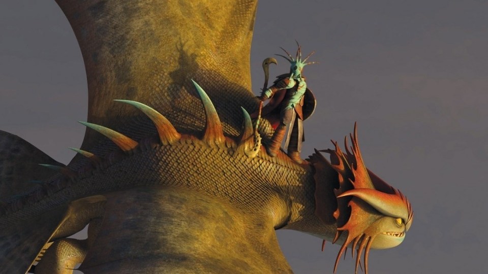Valka_and_Cloudjumper_HTTYD2_movie_still