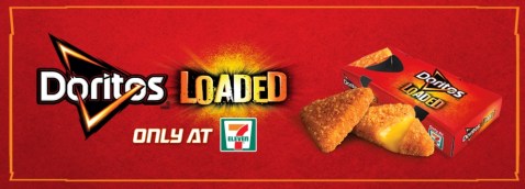 7-eleven-doritos-loaded