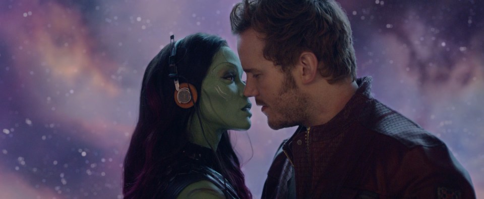 guardians-of-the-galaxy-38