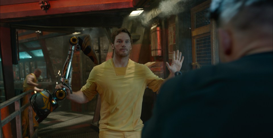 Guardians-Of-The-Galaxy-movie-prison-sequence