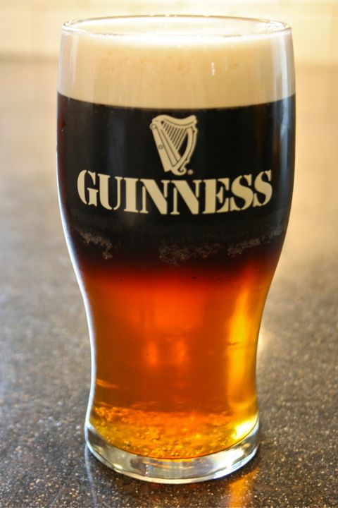 guinness_black-and-orange_umlaut-4