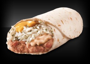 pdp_cheesy-bean-and-rice-burrito-1