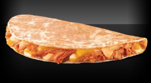 pdp_shredded-chicken-mini-quesadilla