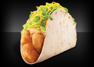 pdp_spicy-potato-soft-taco