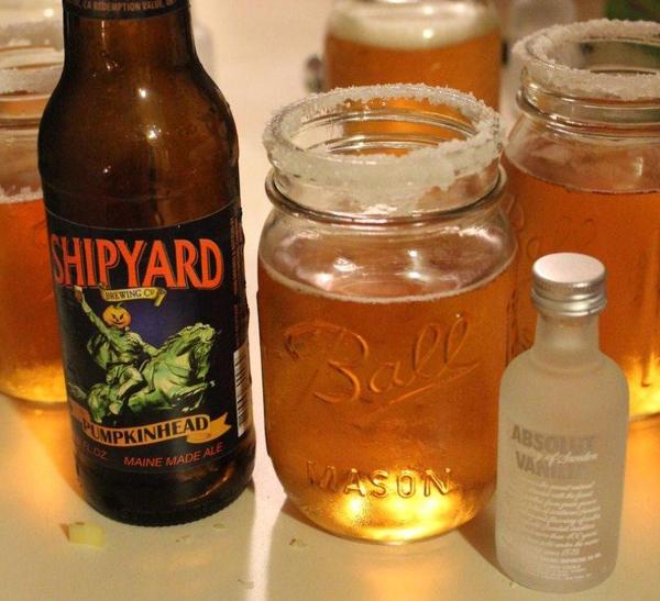 pumpkinhead-thumb-600x547-52583