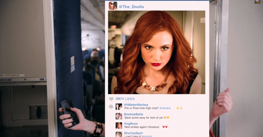 screen shot 2014-05-13 at 5.16.11 pm