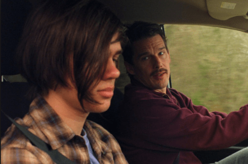 Screen-Shot-2014-07-19-at-3.59.52-PM-490x324