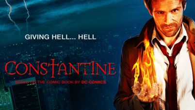 constantine-banner-1280jpg-a2a402_1280w