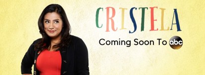 Cristela-banner-v1