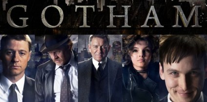 gotham-dizisinin-ilk-fragmani-yayinlandi-1399362980