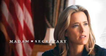 madam-secretary-official-trailer