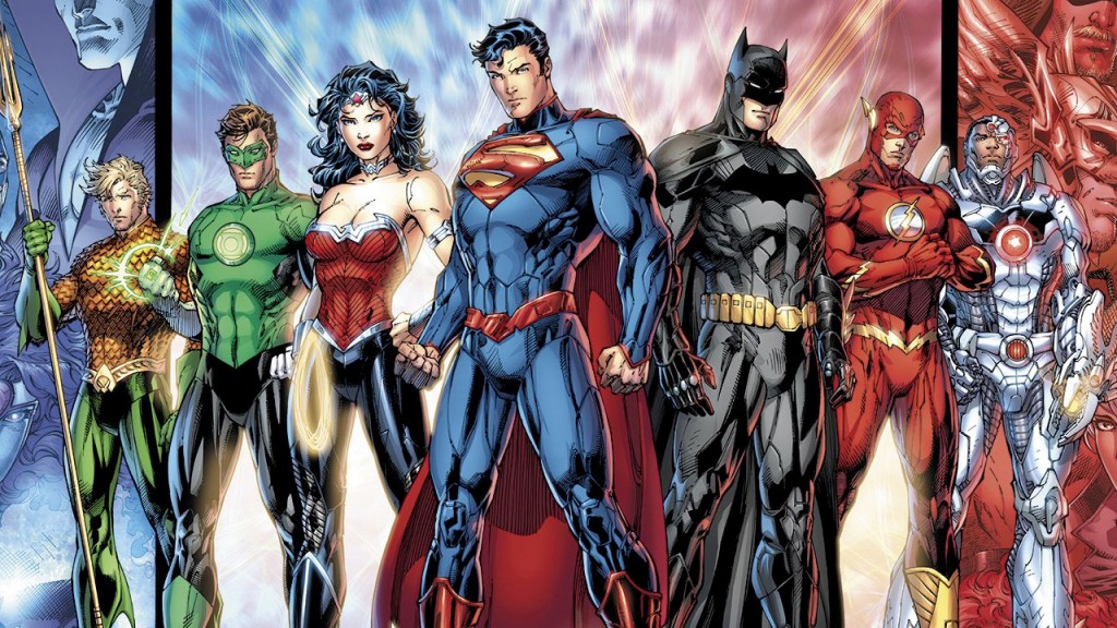justice-league-dc-cinematic-universe-will-it-die-before-it-s-born