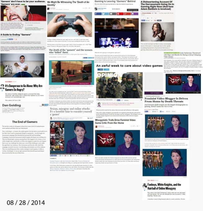 1409546711940__large