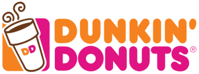 Dunkin'_Donuts_logo.svg