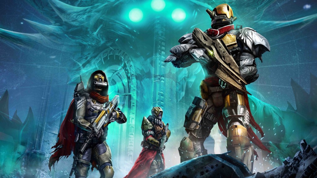 destiny_the_dark_below_1_0_0_0