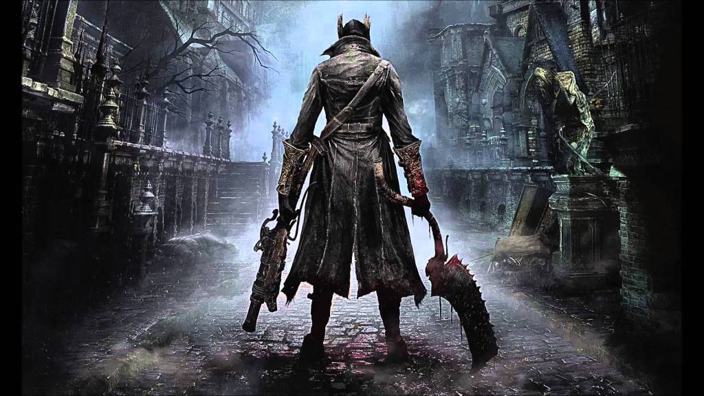 bloodborne-come-sbloccare-tutte-le-armi