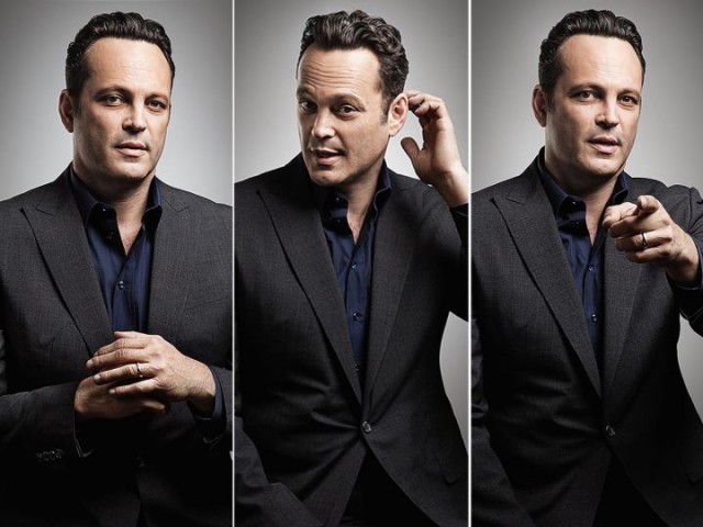 VinceVaughn_Mag-640x480