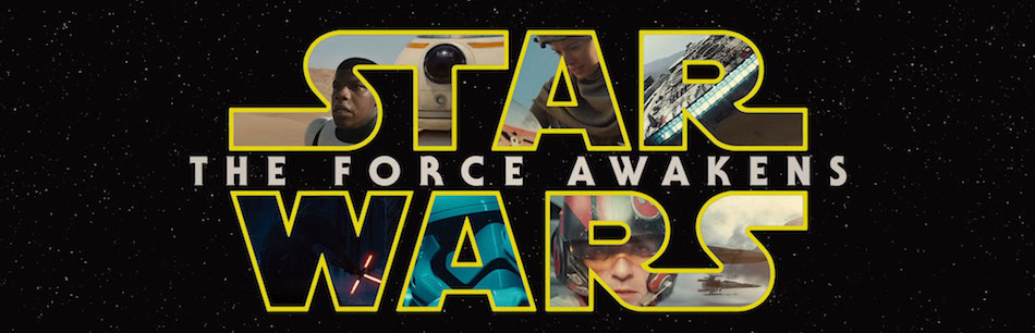 “Star Wars: The Force Awakens”: Flight and&nbsp;Empathy